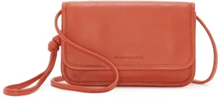 Lucky Brand Women's Jiah Crossbody Handbag