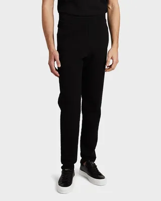 Men's Allover 4G Jogger Pants