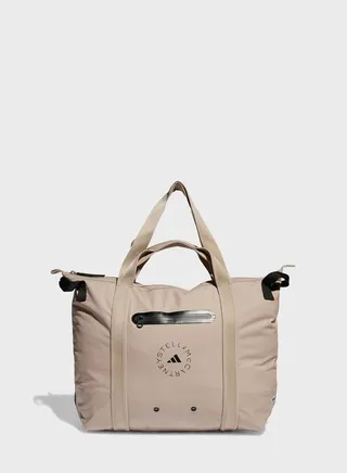 Stella Mccartney Tote Bag