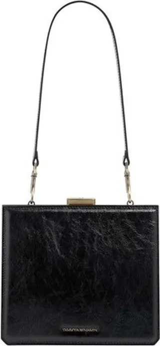 Jude shoulder bag