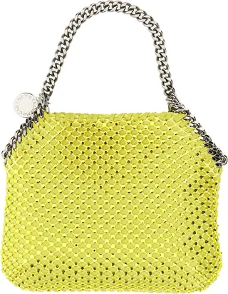 Falabella Mini Bag