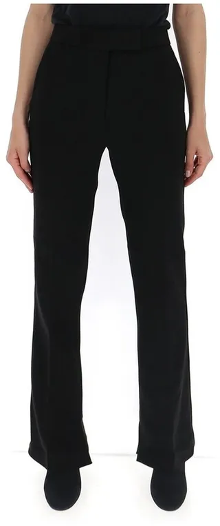 3.1 Phillip Lim Straight Leg Trousers