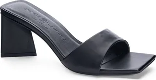 Yanda Slide Sandal