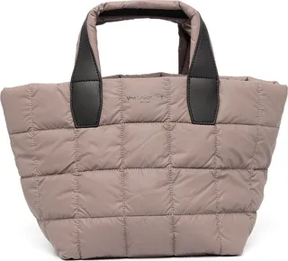 small Porter tote bag