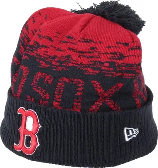 Hat Midnight Blue