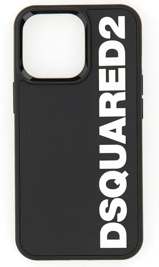 Case For Iphone 13 Pro