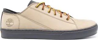 Adventure 2.0 low-top sneakers