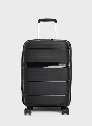 Linex 55 Cm Small Luggage Bag