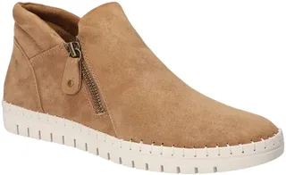 Camberley Ankle Boot
