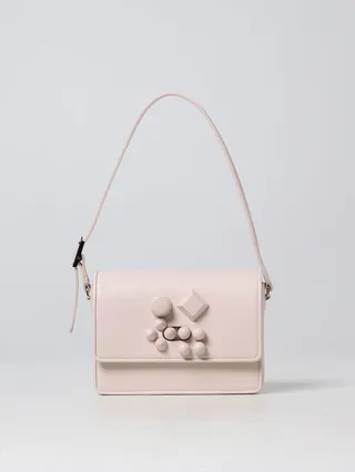 Shoulder bag woman Christian Louboutin