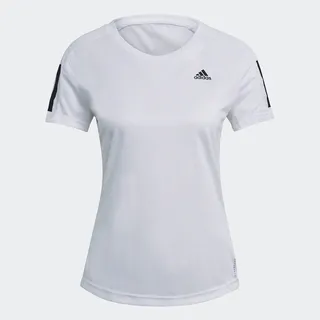 Women's adidas Own the Run Tee