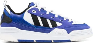 Adi2000 low-top sneakers