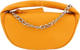 Baby Crush Bag