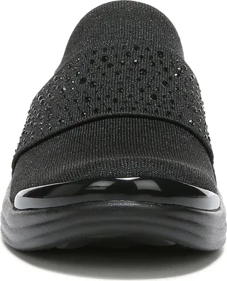 Pizazz Slip-on Sneaker