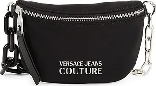 Textile Belt Bag