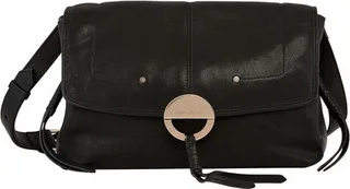 Othilia Shoulder Bag