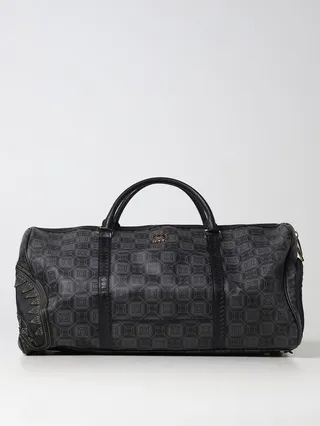 Travel bag men Sprayground