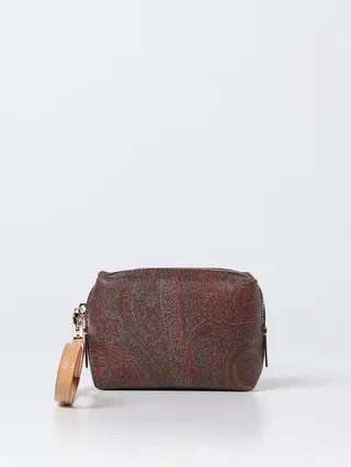 Pocket square men Etro