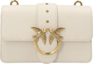 'love One Mini Classic' Crossbody Bag