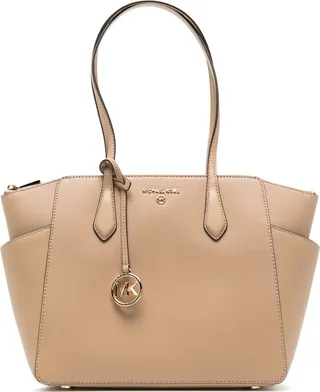 medium Marilyn tote bag