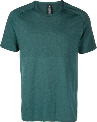 Metal Vent Tech 2.0 T-shirt