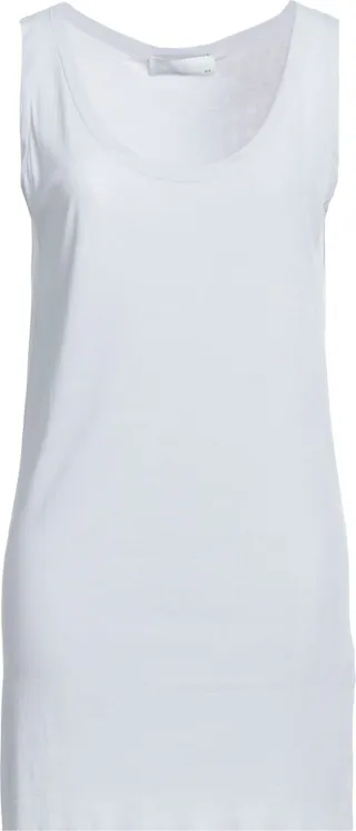 Top Light Grey