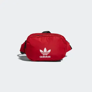 Sport Waist Pack