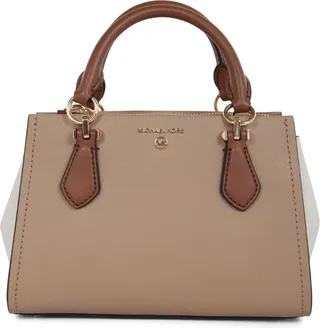 Sm Xbody Bag