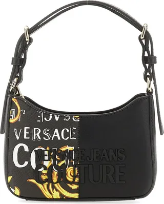 Bag With Logo