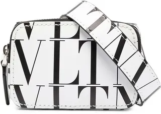 VLTN-logo belt bag
