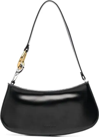 small Ollie shoulder bag