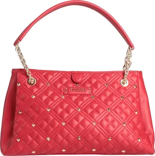 Handbag Black