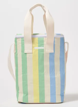 Utopia Multi Light Cooler Drinks Bag