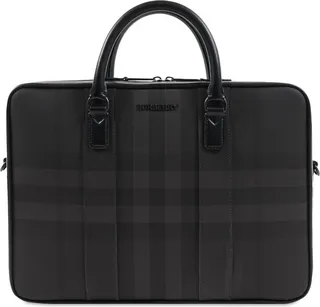 Check E-canvas work bag