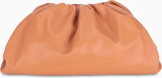 Clay The Pouch Bag