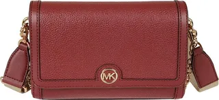 Michael Michael Kors Freya Small Crossbody Bag