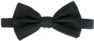 Classic Bow Tie