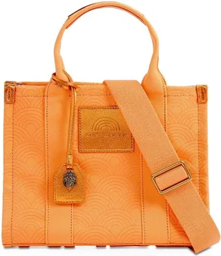 mini Southbank tote bag