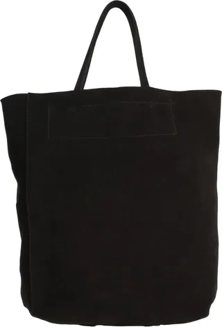 Handbag Black