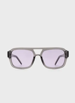 Kaya Sunglasses