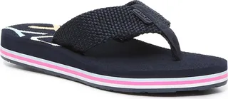 Roxy Shore Thing Flip Flop