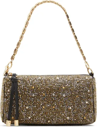 Enover Shoulder Bag