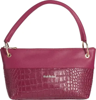 Handbag Garnet