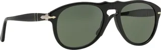 Eyewear
