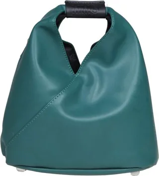 MM6 Maison Margiela Japanese Crossbody Bag