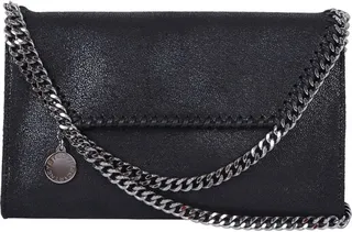 Mini Falabella Bag