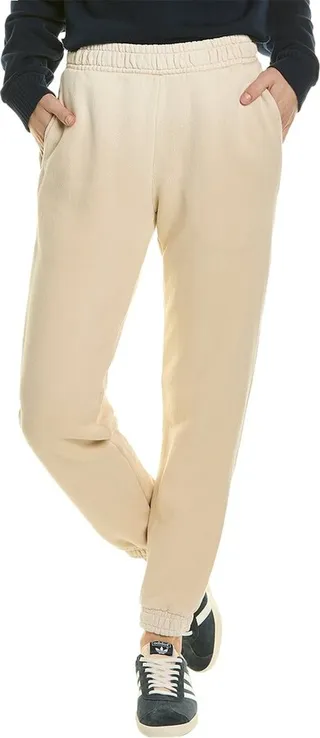 Cotton Citizen Brooklyn Sweatpant