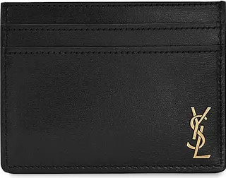 Tiny Cassandre Card Case
