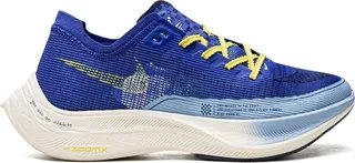 ZoomX Vaporfly Next % 2 sneakers