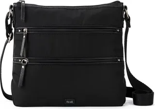 Women's Esperato Nylon Crossbody